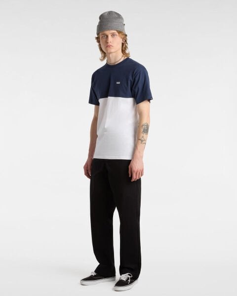 Authentic Chino Relaxed Pant