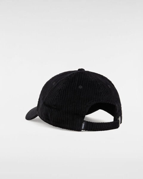 HOSMER CURVED BILL JOCKEY