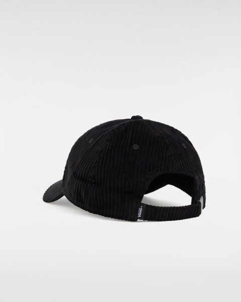 HOSMER CURVED BILL JOCKEY