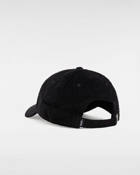 HOSMER CURVED BILL JOCKEY