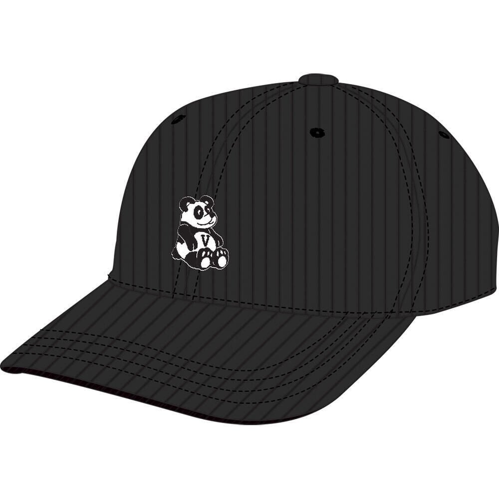 HOSMER CURVED BILL JOCKEY