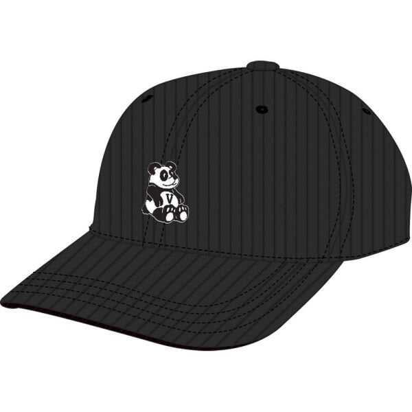 HOSMER CURVED BILL JOCKEY