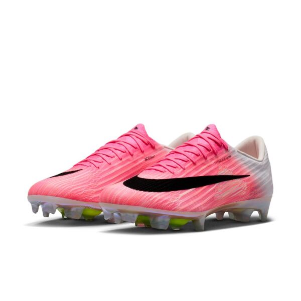ZM SUPERFLY 11 ELITE FG T