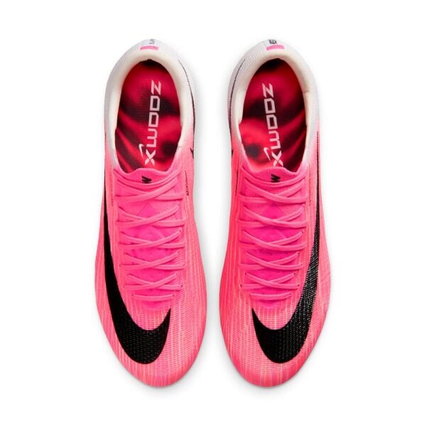 ZM SUPERFLY 11 ELITE FG T