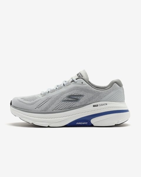 MAX CUSHIONING ARCH FIT 2.0