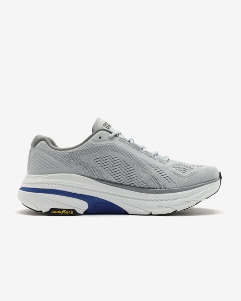 MAX CUSHIONING ARCH FIT 2.0