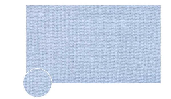 CL FLEX POPLIN SF SHIRT