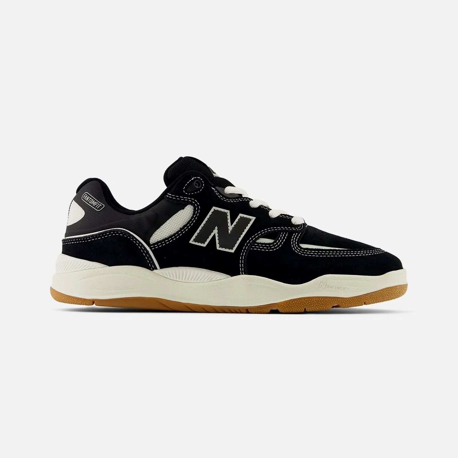NB Lifestyle Unisex Shoes
