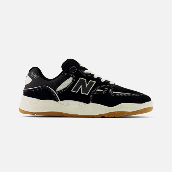 NB Lifestyle Unisex Shoes