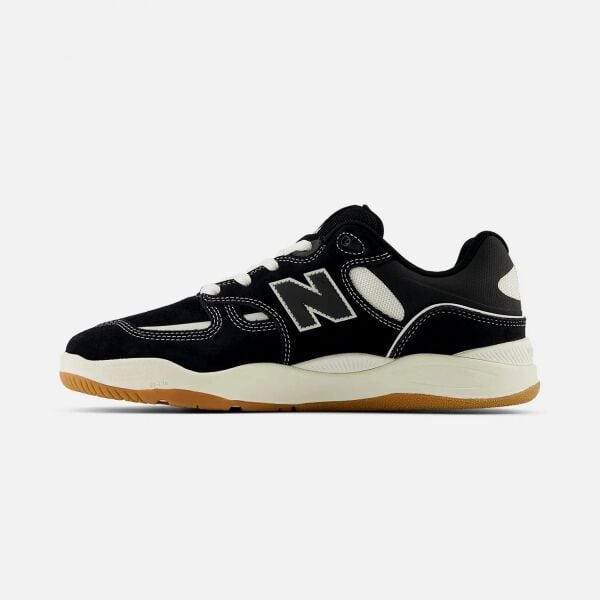 NB Lifestyle Unisex Shoes