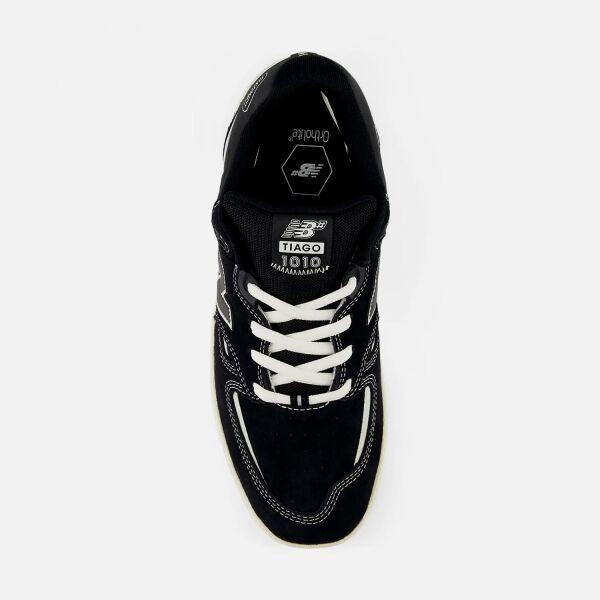 NB Lifestyle Unisex Shoes