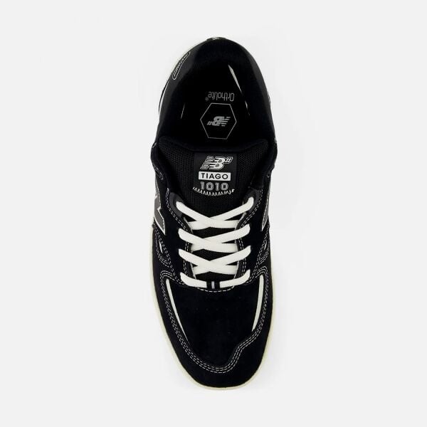 NB Lifestyle Unisex Shoes