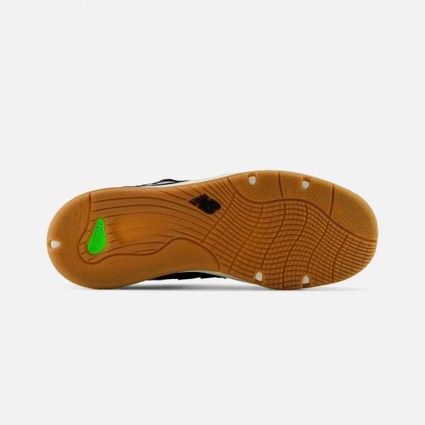 NB Lifestyle Unisex Shoes