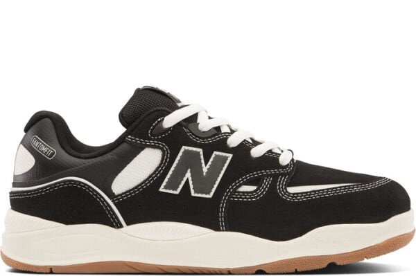 NB Lifestyle Unisex Shoes