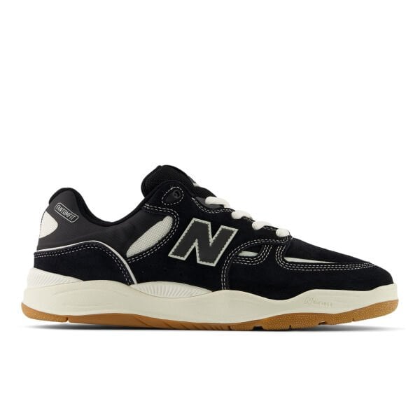 NB Lifestyle Unisex Shoes