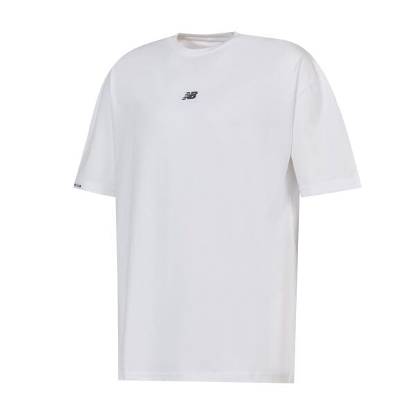 NB Lifestyle Unisex Tshirt