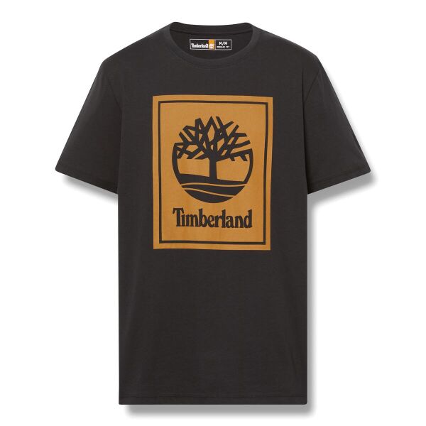 Short Sleeve Tee