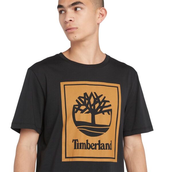 Short Sleeve Tee