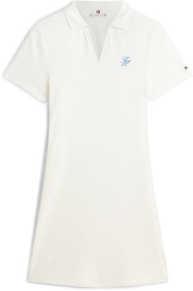 TH SCRIPT OPENNK POLO DRS