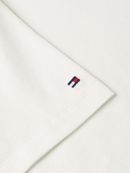 TH SCRIPT OPENNK POLO DRS