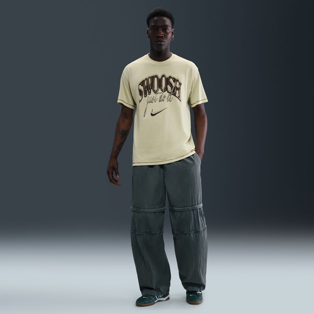 U NSW TEE M90 OC PCKT VNTG