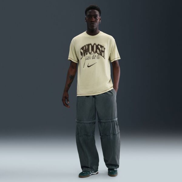 U NSW TEE M90 OC PCKT VNTG