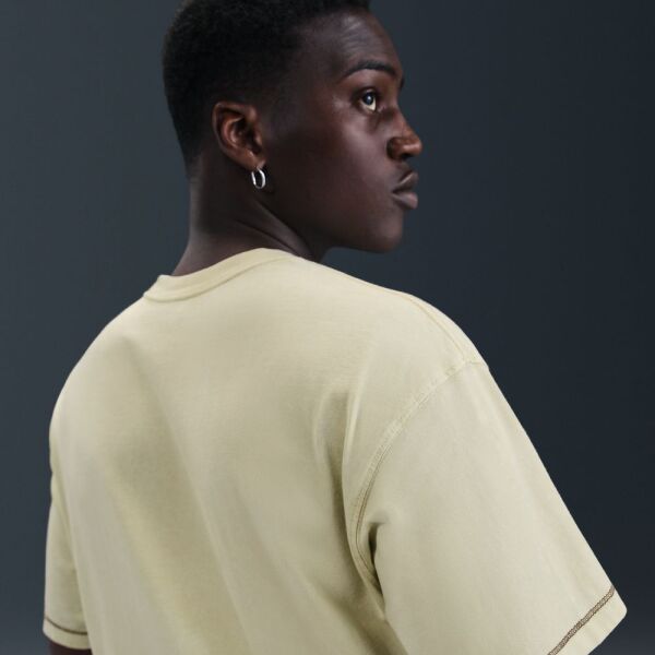 U NSW TEE M90 OC PCKT VNTG