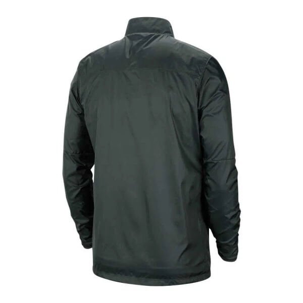 Y NK RPL PARK20 RN JKT W