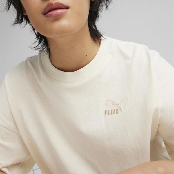 BETTER CLASSICS Tee