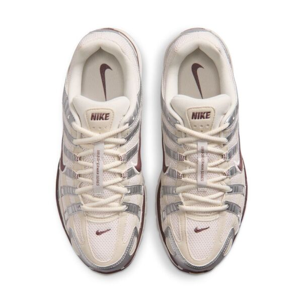 W NIKE P-6000