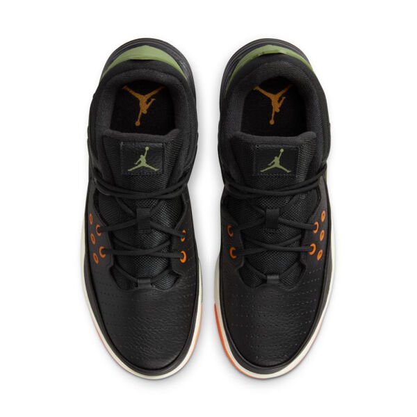 JORDAN MAX AURA 5