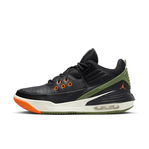 JORDAN MAX AURA 5