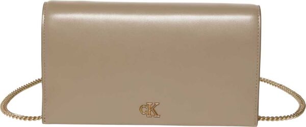 CK WALLET ON CHAIN