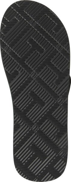 MASSAGE HILFIGER BEACH SANDAL