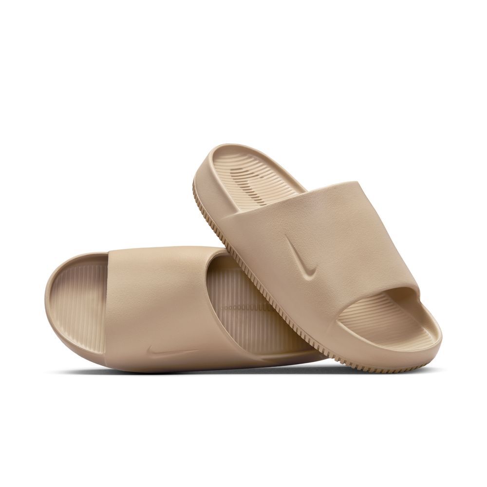 NIKE CALM SLIDE Krem - 41