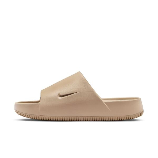 NIKE CALM SLIDE Krem - 41