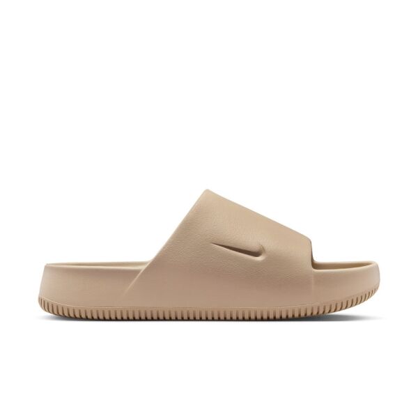 NIKE CALM SLIDE Krem - 41