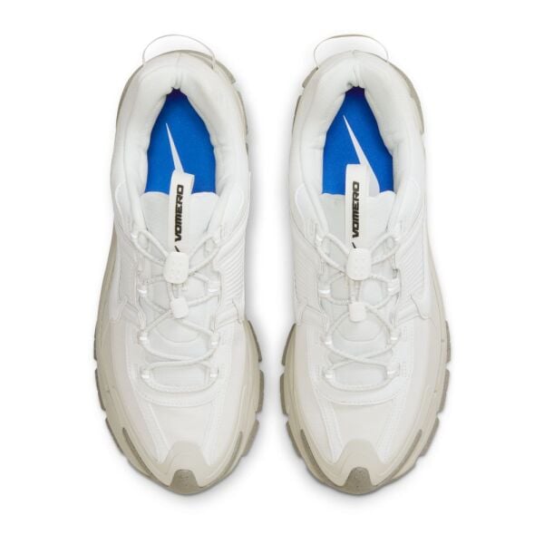 NIKE ZOOM VOMERO ROAM