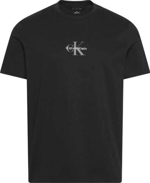 SS 30S MICRO MONOLOGO GRAPHIC