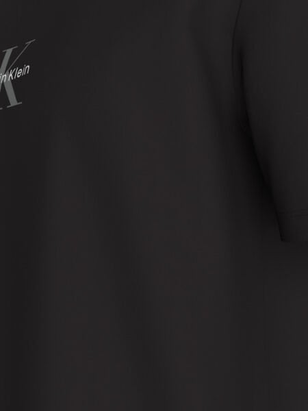 SS 30S MICRO MONOLOGO GRAPHIC