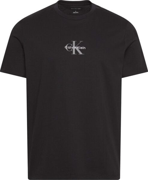 SS 30S MICRO MONOLOGO GRAPHIC