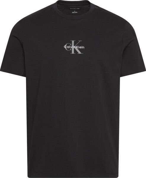 SS 30S MICRO MONOLOGO GRAPHIC
