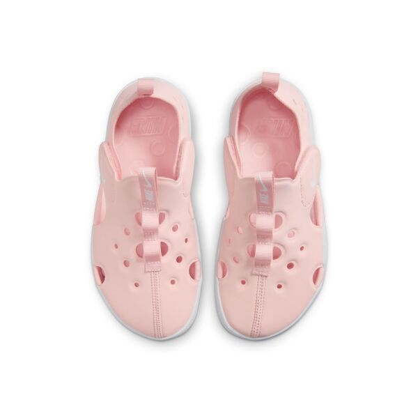 SUNRAY PROTECT 4 (PS)