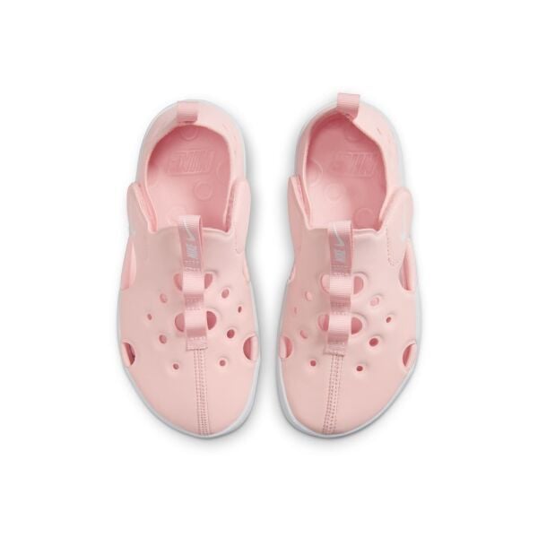 SUNRAY PROTECT 4 (PS)