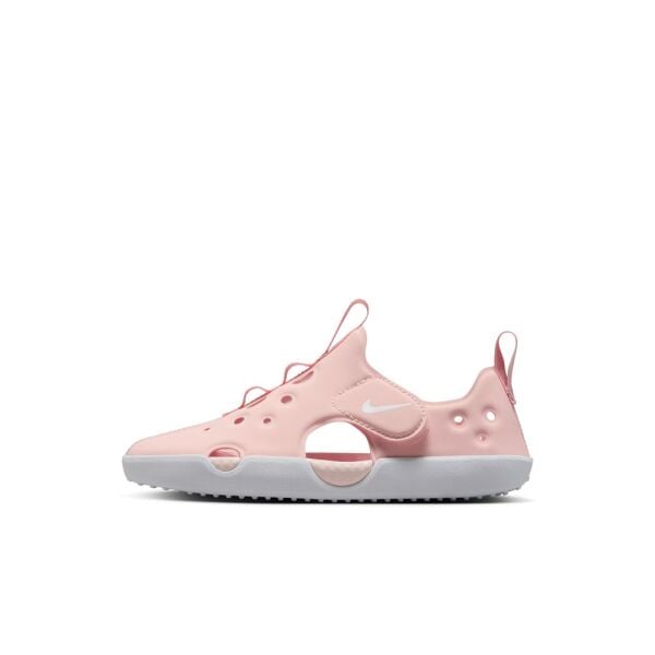 SUNRAY PROTECT 4 (PS)