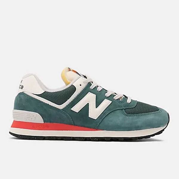NB Lifestyle Unisex Shoes