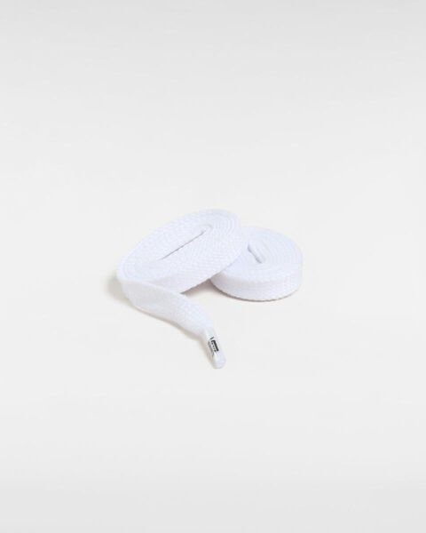 VANS LACES 28''
