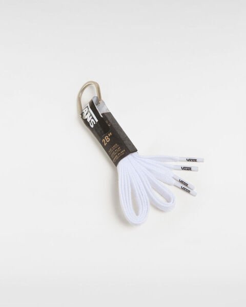 VANS LACES 28''