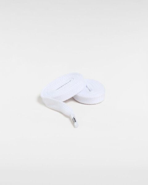 VANS LACES 28''