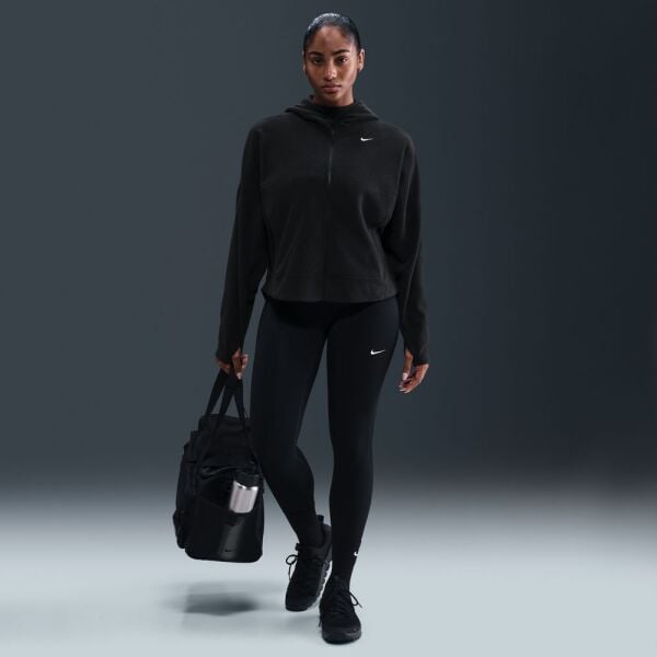 W NK ONE TF FZ TOP POLAR